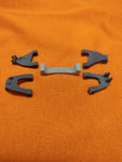 MADZ V2 OG 3 G Body A Arm Kit