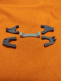 MADZ V2 OG 3 G Body A Arm Kit