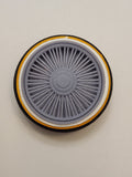 MADZ 28z SPOKEZ SPINNERZ