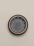 MADZ 28z - FORGIATO STYLE GRANO WHEELS
