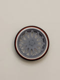 MADZ 28z - FORGIATO STYLE GRANO WHEELS