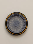 MADZ 28z -  ARTIS STYLE MONZA WHEELS