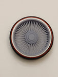 MADZ 28z - LUXX STYLE SPOKE WHEELS