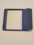1/25 MADZ Panoramic Sunroof (2)
