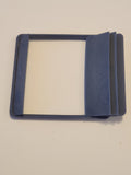 1/25 MADZ Panoramic Sunroof (2)