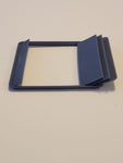 1/25 MADZ Panoramic Sunroof