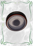 MADZ 28z - LUXX STYLE SPOKE WHEELS