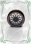 MADZ 28z - FORGIATO STYLE GRANO WHEELS