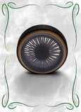 MADZ 28z SPOKEZ SPINNERZ