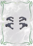 MADZ True Hopper A Arms Sets