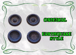 1/25 MADZ Trunk Cover Kit - Cadillac with Pumps