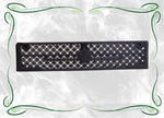MADZ 1/10 MONTE CARLO TIARRA GRILL