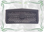 MADZ 1/10 CADILLAC TIARRA GRILL - SQUARE BODY