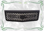 MADZ 1/10 CADILLAC TIARRA GRILL - BIG BODY
