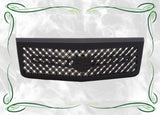 MADZ 1/10 CADILLAC TIARRA GRILL - BIG BODY