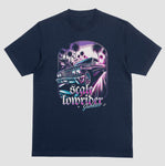 MADZWEAR - Scale Lowrider Junkies (sizes S - XL)