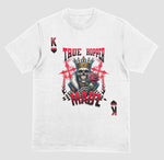 MADZWEAR - True Hopper (sizes S - XL)