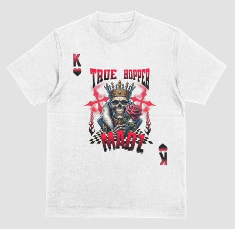 MADZWEAR - True Hopper (2X - 5X)