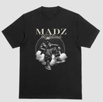 MADZWEAR - Worldwide (sizes S - XL)
