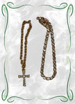MADZ CHAINS FOR 1/10 RIDERS