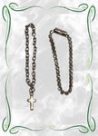 MADZ CHAINS FOR 1/10 RIDERS