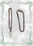 MADZ CHAINS FOR 1/10 RIDERS