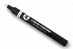 Molotow 4mm Liquid Chrome Marker