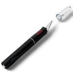 Revell Scalpel with 5 Blades