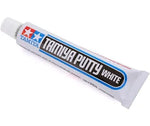 Tamiya Putty (White)