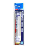 BAS Sanding Sticks - 3 Large