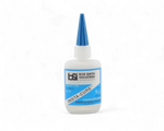 BSI Insta-Cure Super Thin 1 oz