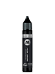 Molotow Liquid Chrome Refill 30ml