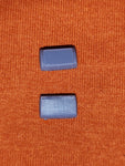 1/25 Swivel TV and Head Rests Set