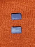 1/25 Swivel TV and Head Rests Set