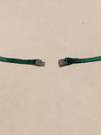 1/25 Seat Belts Set - GREENZ AND BLUEZ