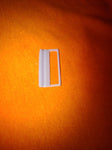 S10 SHELLS AND SLIDING RAG